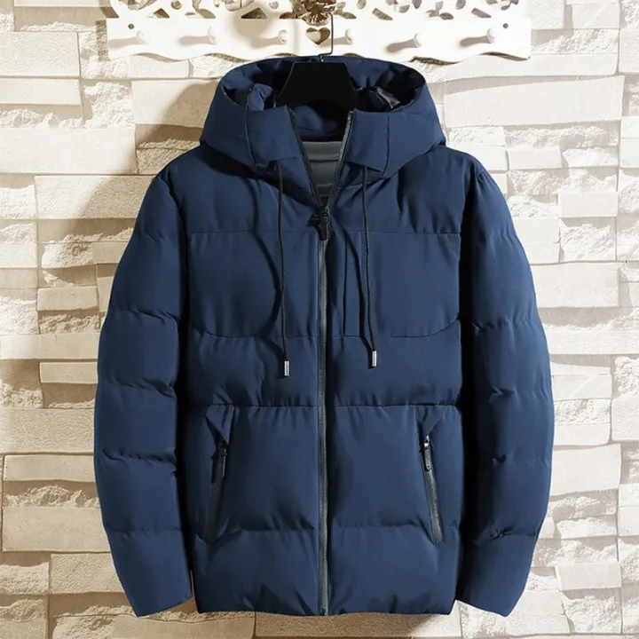 Men's%20Parka%20Side%20Striped%20Thicken%20Warm%20Jackets%20Coats%20Winter%20Hooded%20Windproof%20Parkas%20Jacket%20Windbreak%20Outwear%20-%20Image%202