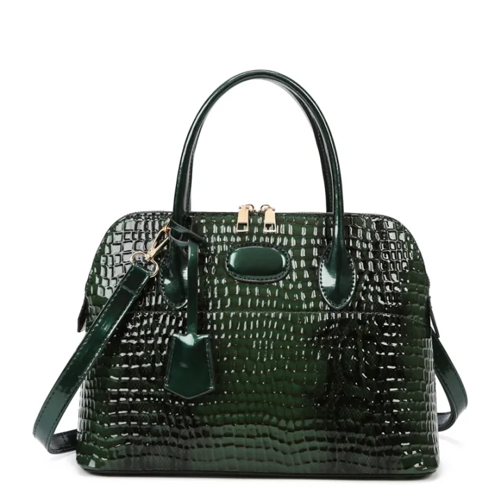 New%20handbag,%20crocodile%20pattern%20women's%20bag,%20high-value,%20high-quality,%20versatile,%20fashionable,%20shoulder%20bag,%20high-end%20light%20luxury%20crossbody%20bag%20women%20-%20Image%205