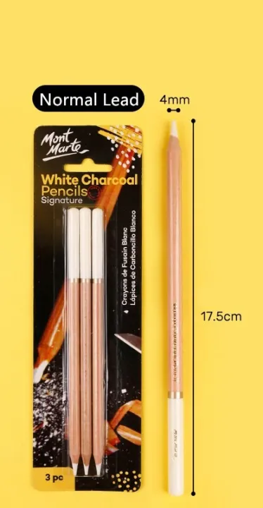 Mont%20Marte%20Signature%20White%20Charcoal%20Pencils%203pcs%20-%20Image%202
