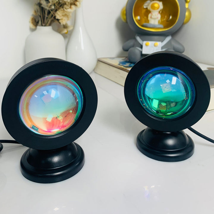 Led%20USB%20Sunset%20Lamp%20Projector%20Home%20Decor%20Night%20Light%20Portable%20Mood%20Light%20For%20Bedroom%20Living%20Room%20Wall%20Photography%20Neon%20Lights%20-%20Image%205