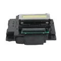 2X FA04010 FA04000 Suitable for EPSON L355 L380 L383 L385 L386 L485 L480 L486 L575 Print Head. 