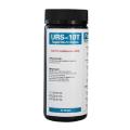 100 Strips URS-10T Urinalysis Reagent Strips 10 Parameters Urine Test Strip.