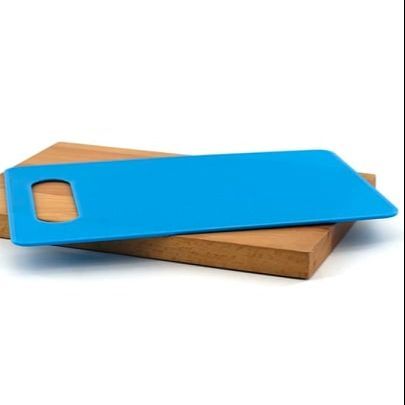 Plastic%20Chopping%20Block%20Meat%20Vegetable%20Cutting%20Board%20-%20Image%203