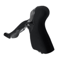 Bike Shift Brake Lever Rubber Hoods for ST6700 105 Gear Shift Lever Cover Bicycle Accessories.