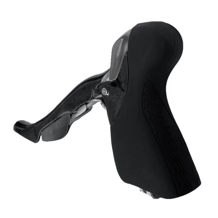 Bike%20Shift%20Brake%20Lever%20Rubber%20Hoods%20for%20ST6700%20105%20Gear%20Shift%20Lever%20Cover%20Bicycle%20Accessories%20-%20Image%204