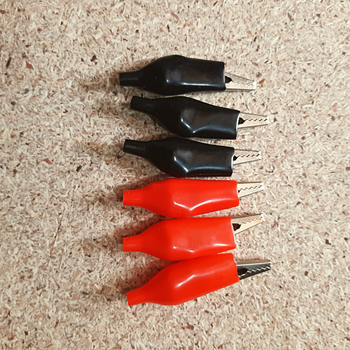 Alligator%20Clip%2045mm%20Red%20Black%202-10%20pcs%20bundel%20best%20quality%20-%20Image%205