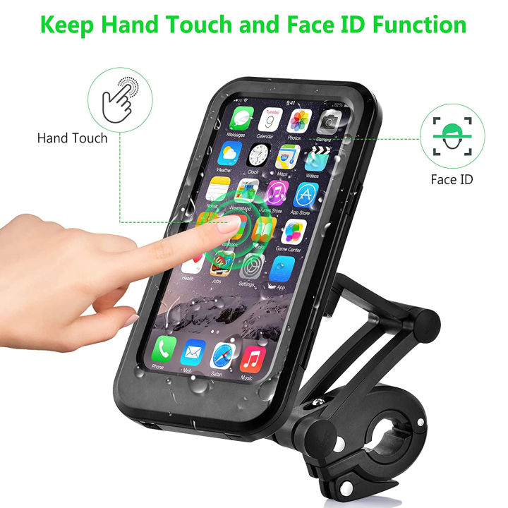 Universal%20Waterproof%20Bicycle%20Phone%20Holder%20Bike%20Motorcycle%20Handlebar%20Mobile%20Phone%20Stand%20Mount%20Waterproof%20Cell%20Phone%20Bracket%20Case%20-%20Image%208
