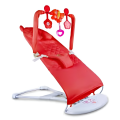 Baby Bouncer Musical With Toys.