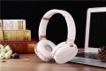 Jb950 Headset Bluetooth Card Wireless Extra Bass Headphones Gift Cost-Effective Headset. 