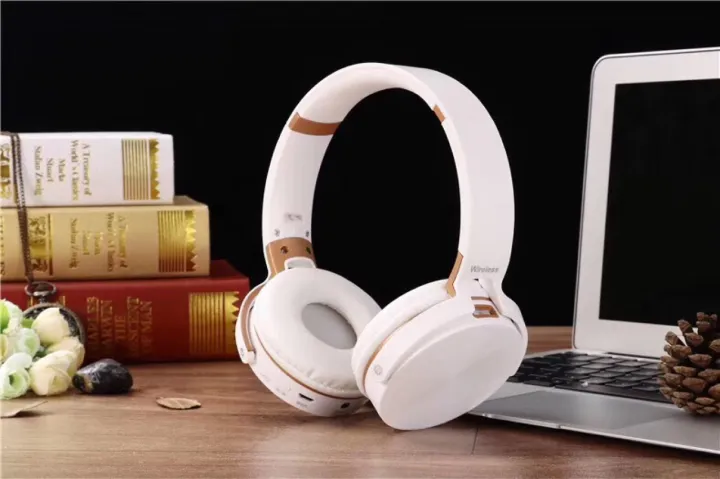 Jb950%20Headset%20Bluetooth%20Card%20Wireless%20Extra%20Bass%20Headphones%20Gift%20Cost-Effective%20Headset%20-%20Image%205