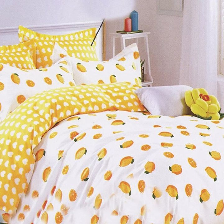 2.35m%20Wide%20Cotton%20Twill%20Bedding%20Fabric%20Four%20Piece%20Bed%20Set%20Quilt%20Cover%20for%20Furniture%20Home%20Decoration%20Accessories%20By%20Half%20Meter%20-%20Image%206