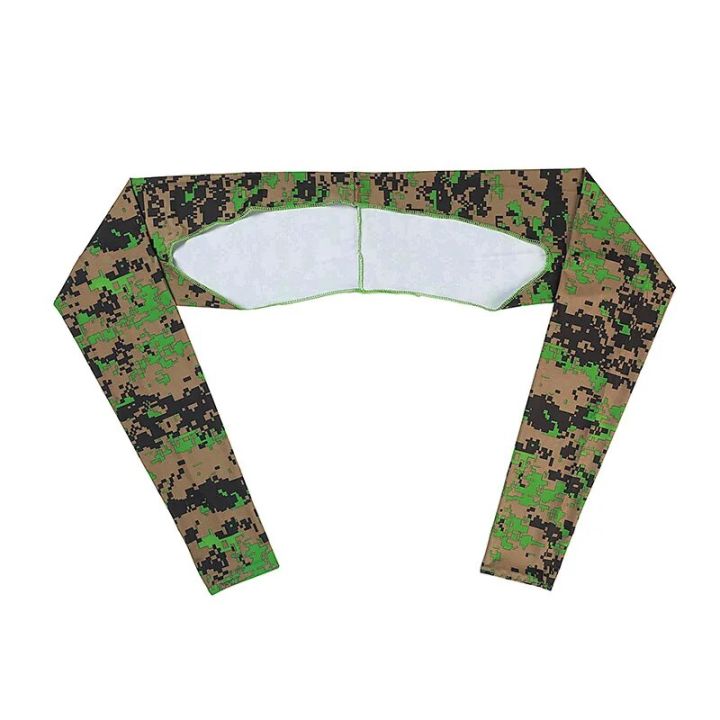 Arm%20Sleeves%20Warmers%20Sports%20Sleeve%20Sun%20UV%20Protection%20Hand%20Cover%20Cooling%20Warmer%20Running%20Fishing%20Cycling%20Ski%20mangas%20para%20brazo%20-%20Image%204
