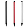Mobile Phone Touch Screen Stylus Pencil For Iphone/ipad Tablet Touchscreen Pen Cherry Super Store. 