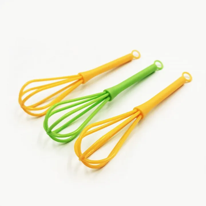 Manual%20Egg%20Beater%20Whisk%20Paste%20Cream%20Milk%20Shake%20Stiring%20Hand%20Mixer%20Kitchen%20Tools%20-%20Image%208