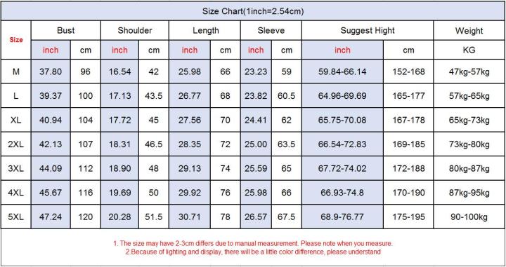 Men's%20Shirts%20Military%20Cotton%20Shirt%20Khaki%20Casual%20Retro%20Slim%20Fit%20with%20Pocket%20Long%20Sleeve%20Vintage%20Jacket%20Streetwear%20Drop%20Shipping%20-%20Image%206