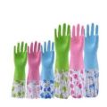 Hand Kitchen Gloves - Hand Gloves - Hand Gloves - Hand Gloves.