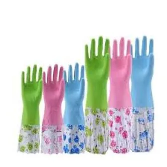 Hand%20Kitchen%20Gloves%20-%20Hand%20Gloves%20-%20Hand%20Gloves%20-%20Hand%20Gloves%20-%20Image%203