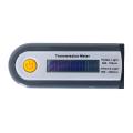Transmission Meter Solar Film Tester Infrared Barrier Tester Light Solar Transmittance Blocking Rate Light Meter. 