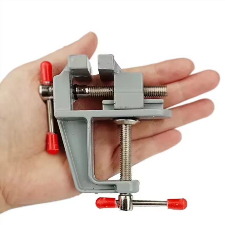 %E3%80%90User-friendly%E3%80%91%20New%2035MM%20Craft%20Table%20Repair%20Tool%20for%20Jewelry%20Small%20Table%20Clamp%20DIY%20Mini%20Table%20Clamp%20Set%20Portable%20Work%20Small%20Table%20Clamp%20-%20Image%207