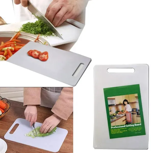 Professional%20Cutting%20Board:%20Versatile%20And%20Durable%20Kitchen%20Essential%20For%20Precise%20Meal%20Preparation%20-%20Image%202