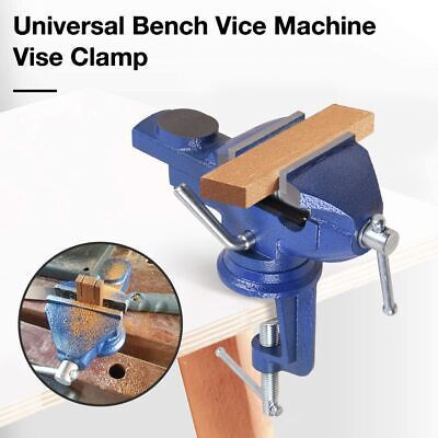 2%20inch%20Heavy%20Duty%20Work%20Bench%20Vice%20Engineer%20Jaw%20Swivel%20Base%20Workshop%20Vise%20Clamp%20For%20Universal%20Work%20-%20Image%205