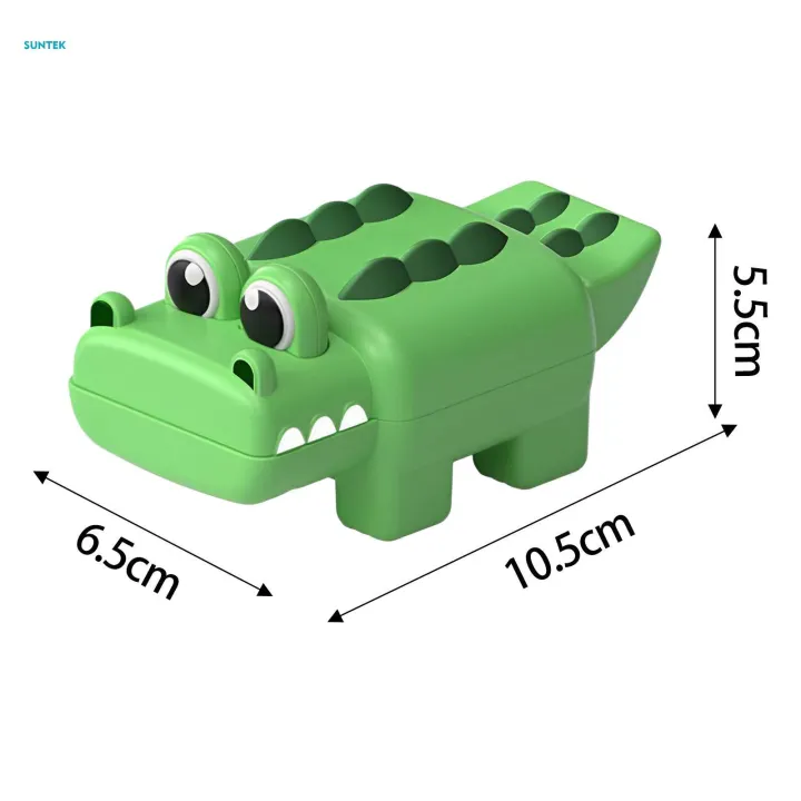Wind%20up%20Clockwork%20Dabbling%20Toy%20Crocodile%20Floats%20Crocodile%20Swimming%20Pool%20Floating%20Toy%20for%20Kids%20Bath%20Time%20Fun%20-%20Image%205
