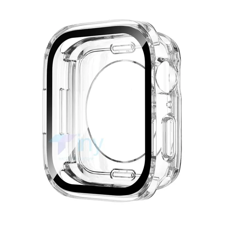 Waterproof%20Cover%20for%20Apple%20Watch%20Case%2044mm%2040mm%2041mm%2045mm%20Screen%20Protector%20Edge%20Bumper%20For%20IWatch%20Series%209%208%207%206%20SE%205%204%20Back%20360%20-%20Image%209