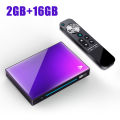 H96MAX M9 RK3576 Android 14.0 oct-core CPU WiFi6 Bluetooth 5.4 8K video decoding, 4K 120fps resolution 6T computing power.