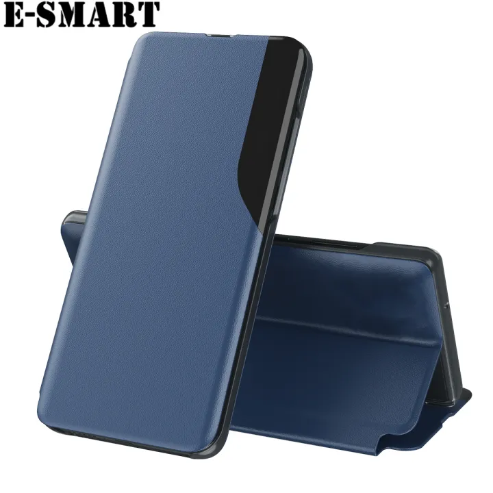 %E3%80%90Lejia%E3%80%91Phone%20flip%20case%20Samsung%20Galaxy%20A52%20clear%20window%20view%20smart%20PU%20leather%20stand%20Holder%20phone%20case%20for%20A52%20flip%20back%20cases%20-%20Image%209