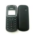 For Nokia 1280 Casing Super Quality. 