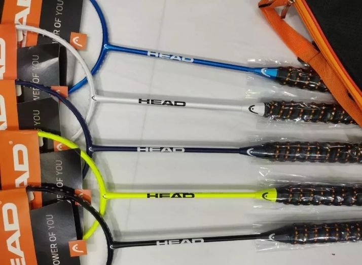 HEAD%20Badminton%20Racket%20-%20Image%203