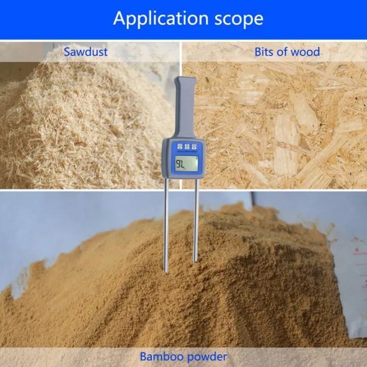 Professional%20Wood%20Sawdust%20Powder%20Hay%20Bale%20Peat%20Moisture%20Meter%20Hygrometer%20Tk100W%20-%20Image%209