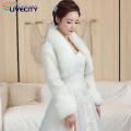 Wedding Bolero Coat White Cozy Wedding Bridal Cape.