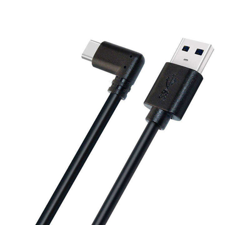 For%20Oculus%20Quest%202%20Link%205M%20USB%203.2%20Cable%20Data%20Line%20Type%20C%20Cable%20Steam%20VR%20Cable%20-%20Image%204