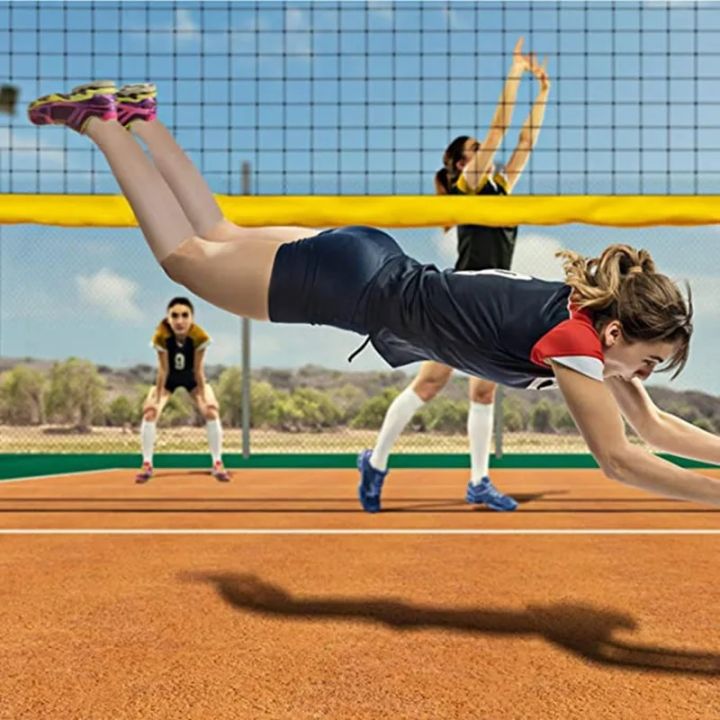 Varicose%20Veins%20Compression%20Socks%20Fit%20For%20Golf%20Rugby%20Hiking%20Sports%20For%20Anti%20Fatigue%20Driving%20Travel%20Flight%20Black%20Women%20Men%20Socks%20-%20Image%205