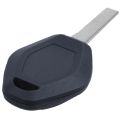 1Pcs Remote Key 3 Button 315Mhz & 1Pc Car Bluetooth Receiver Bluetooth Module Aux-in Audio Music Adapter.