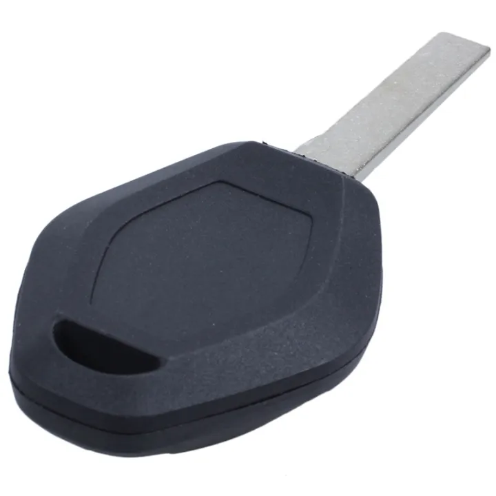 1Pcs%20Remote%20Key%203%20Button%20315Mhz%20&%201Pc%20Car%20Bluetooth%20Receiver%20Bluetooth%20Module%20Aux-in%20Audio%20Music%20Adapter%20-%20Image%207