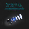 Shinecon Helmet 3D VR Glasses Of Virtual Reality Headset Android Viar Binoculars Wirth. 
