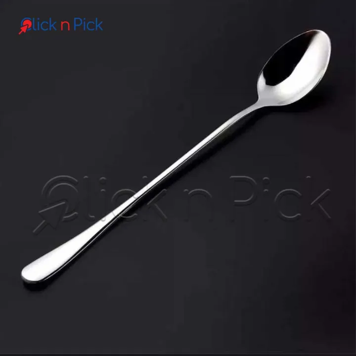 Steel%20Long%20Tall%20Tea%20Spoon%206%20Piece%20-%20Great%20To%20Have%20-%20Simple%20To%20Use%20-%20Enjoy%20Your%20Tea%20With%20These%20Long%20And%20Tall%20Tea%20Spoons%20-%20Image%203