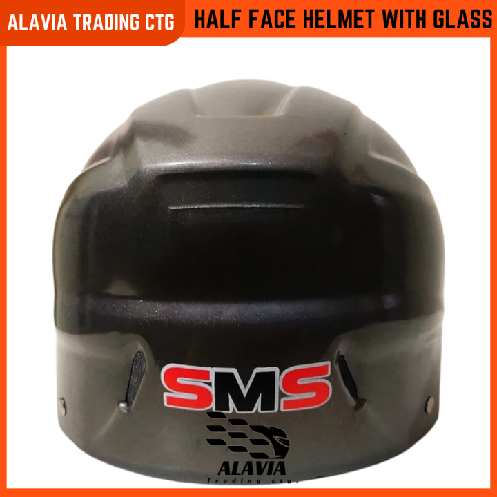Black%20Half%20Face%20Helmet%20%E2%80%93%20Cap%20Style%20Bike%20Helmet%20with%20Sun%20Protection%20Glass%20%7C%20Stylish%20Open%20Face%20Helmet%20for%20Men%20&%20Women%20%E2%80%93%20Durable%20ABS%20Build%20-%20Image%204