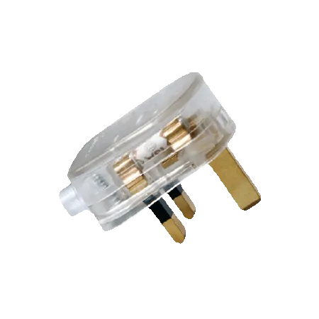 MEP%203%20Pin%20Flat%20Plug%20-%20Image%202