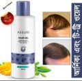 Assure Hair Oil With Arnica & Tea Tree oil 200ml. Imported from India..
