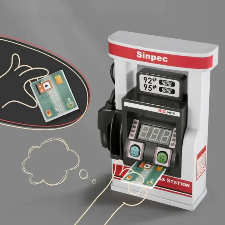 Children's%20Gas%20Station%20Toy%20Simulation%20Car%20Swiping%20Card%20Automatic%20Gas%20Dispenser%20-%20Image%208