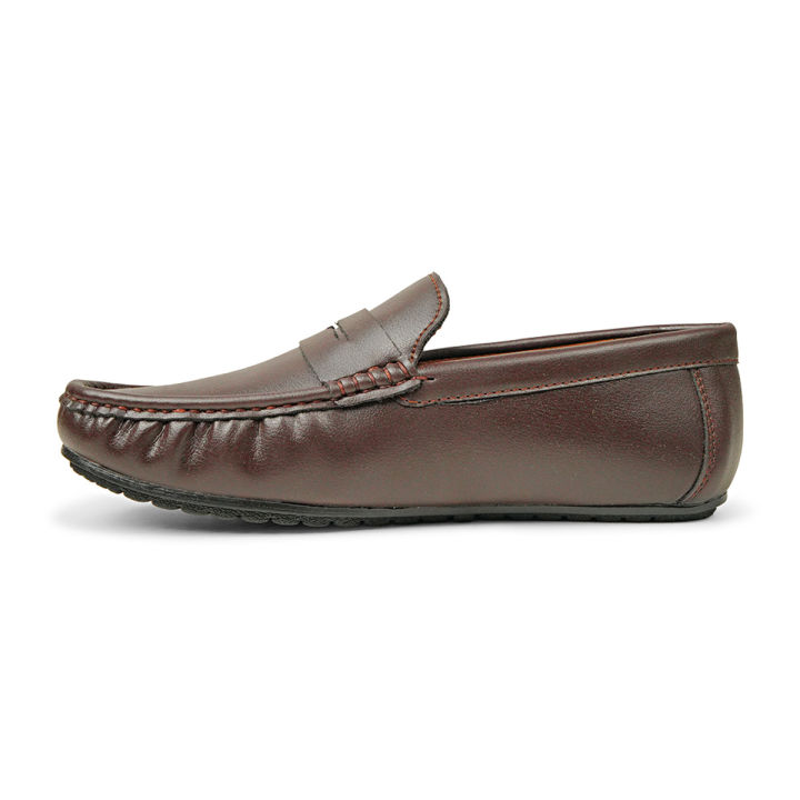BATA%20(MEN)%20ATHENS%20Men's%20Slip-Ons%20&%20Loafers%20-%20Image%205
