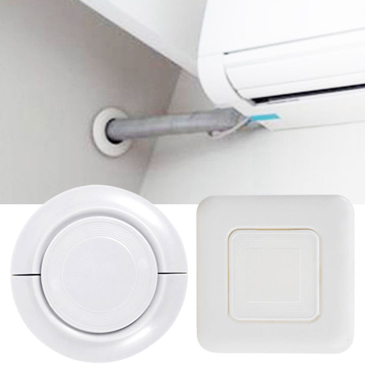 ECHIDNA%20Wall%20Duct%20Cover%20Adhesive%20Convenient%20Wall%20Split%20Flange%20Hole%20Escutcheon%20-%20Image%206