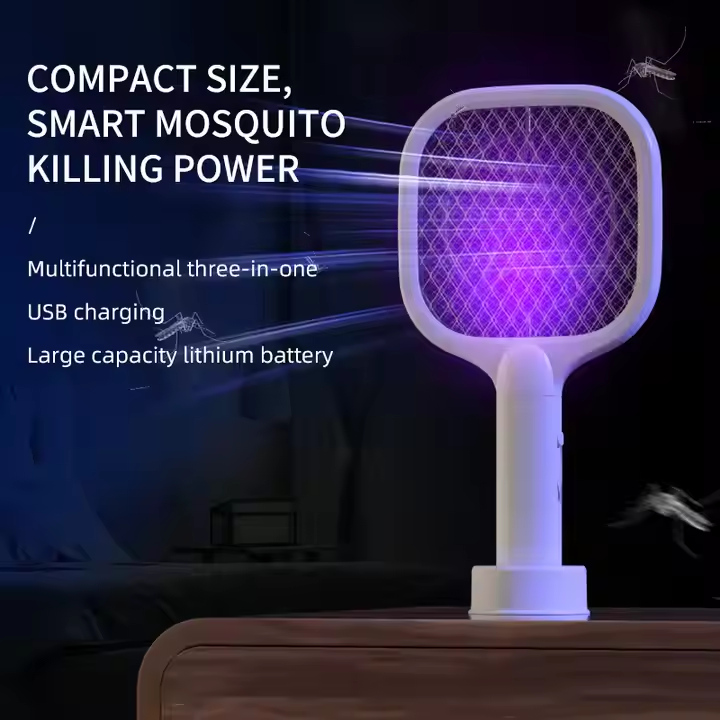 Mini%20Portable%20Electric%20Mosquito%20Swatter%20Racket%20Rechargeable%20Automatic%20USB%20Electric%20Mosquito%20Swatter%20for%20Indoor%20-%20White%20-%20Image%206