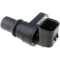 238-0120 238 0120 2380120 Speed Sensor for Caterpillar CAT 312D 320D 320E 324E 450E ENGINE C6.4. 