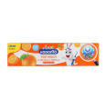 Kodomo Baby Tooth Paste 40 gm. 