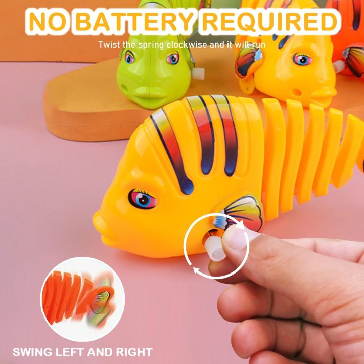 Plastic%20Wind-Up%20Wiggle%20Fish%20Toys%20for%20cat%20-%20Image%203