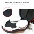(New)Earphone Storage Bag For AirPods Max. 